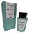 Perfume L'affair Mare Di Amalfi Azure Eau De Parfum 100ml - Imagem 2