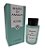 Perfume L'affair Mare Di Amalfi Azure Eau De Parfum 100ml - Imagem 3