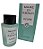 Perfume L'affair Mare Di Amalfi Azure Eau De Parfum 100ml - Imagem 4