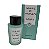 Perfume L'affair Mare Di Amalfi Azure Eau De Parfum 100ml - Imagem 5