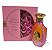 Perfume L'affair Eden Garden Rose Eau De Parfum 100ml - Imagem 1