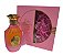 Perfume L'affair Eden Garden Rose Eau De Parfum 100ml - Imagem 3