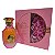 Perfume L'affair Eden Garden Rose Eau De Parfum 100ml - Imagem 4