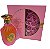 Perfume L'affair Eden Garden Rose Eau De Parfum 100ml - Imagem 5