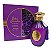 Perfume L'affair Eden Garden Violette Eau De Parfum 100ml - Imagem 1