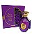 Perfume L'affair Eden Garden Violette Eau De Parfum 100ml - Imagem 2