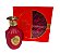 Perfume Laffair Eden Garden Rouge Eau De Parfum 100ml - Imagem 1
