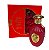 Perfume Laffair Eden Garden Rouge Eau De Parfum 100ml - Imagem 3