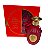 Perfume Laffair Eden Garden Rouge Eau De Parfum 100ml - Imagem 5