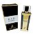 Perfume Maison Alhambra B.a.d Femme Eau De Parfum 100ml - Imagem 2