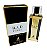 Perfume Maison Alhambra B.a.d Femme Eau De Parfum 100ml - Imagem 3