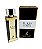 Perfume Maison Alhambra B.a.d Femme Eau De Parfum 100ml - Imagem 4