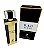 Perfume Maison Alhambra B.a.d Femme Eau De Parfum 100ml - Imagem 1