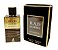 Perfume Maison Alhambra B.a.d Homme Eau De Parfum 100ml - Imagem 1
