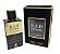 Perfume Maison Alhambra B.a.d Homme Eau De Parfum 100ml - Imagem 5