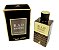 Perfume Maison Alhambra B.a.d Homme Eau De Parfum 100ml - Imagem 4
