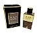 Perfume Maison Alhambra B.a.d Homme Eau De Parfum 100ml - Imagem 3