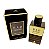 Perfume Maison Alhambra B.a.d Homme Eau De Parfum 100ml - Imagem 2