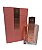 Perfume Lattafa Angham Second Song eau de parfum 100ml - Imagem 4