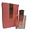 Perfume Lattafa Angham Second Song eau de parfum 100ml - Imagem 5