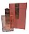 Perfume Lattafa Angham Second Song eau de parfum 100ml - Imagem 2