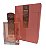Perfume Lattafa Angham Second Song eau de parfum 100ml - Imagem 3
