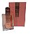 Perfume Lattafa Angham Second Song eau de parfum 100ml - Imagem 1