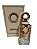Perfume French Avenue Solitaire Extrait de Parfum 100ml - Imagem 7