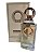 Perfume French Avenue Solitaire Extrait de Parfum 100ml - Imagem 1