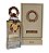 Perfume French Avenue Solitaire Extrait de Parfum 100ml - Imagem 5