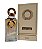 Perfume French Avenue Solitaire Extrait de Parfum 100ml - Imagem 3