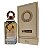 Perfume French Avenue Solitaire Extrait de Parfum 100ml - Imagem 4