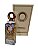 Perfume French Avenue Solitaire Extrait de Parfum 100ml - Imagem 6