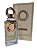 Perfume French Avenue Solitaire Extrait de Parfum 100ml - Imagem 2