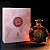 Perfume Aurora Scents Cleopatra Eau De Parfum 100ml - Imagem 1