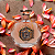 Perfume Aurora Scents Cleopatra Eau De Parfum 100ml - Imagem 2