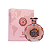 Perfume Aurora Scents Cleopatra Eau De Parfum 100ml - Imagem 4