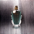 Perfume Fragrance World Urban Man Amaze Eau De Parfum 90ml - Imagem 5