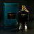 Perfume Fragrance World Urban Man Amaze Eau De Parfum 90ml - Imagem 1