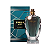 Perfume Fragrance World Urban Man Amaze Eau De Parfum 90ml - Imagem 2