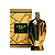 Perfume Fragrance World Urban Man Elixir Eau De Parfum 90ml - Imagem 2