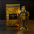 Perfume Fragrance World Urban Man Elixir Eau De Parfum 90ml - Imagem 1