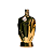 Perfume Fragrance World Urban Man Elixir Eau De Parfum 90ml - Imagem 3