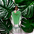 Perfume Fragrance World Urban Paradise Man Eau De Parfum 90ml - Imagem 3