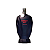 Perfume Fragrance World Urban Ultra Man Eau De Parfum 90ml - Imagem 3