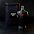 Perfume Fragrance World Urban Ultra Man Eau De Parfum 90ml - Imagem 1