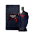 Perfume Fragrance World Urban Ultra Man Eau De Parfum 90ml - Imagem 2