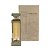 Perfume French Avenue Marmara Eau De Parfum 100ml - Imagem 4