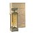 Perfume French Avenue Marmara Eau De Parfum 100ml - Imagem 5