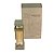 Perfume French Avenue Marmara Eau De Parfum 100ml - Imagem 6